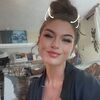 ninaparis24